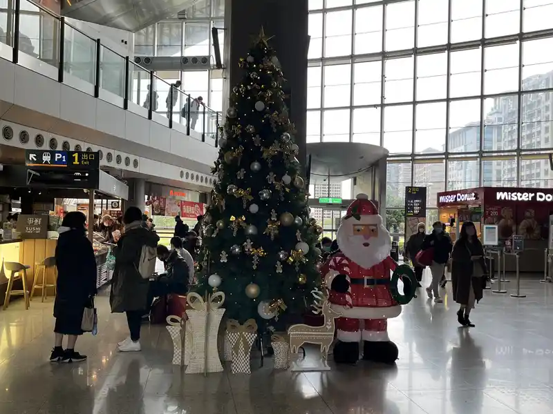 2022 12 17 22 新竹高鐵