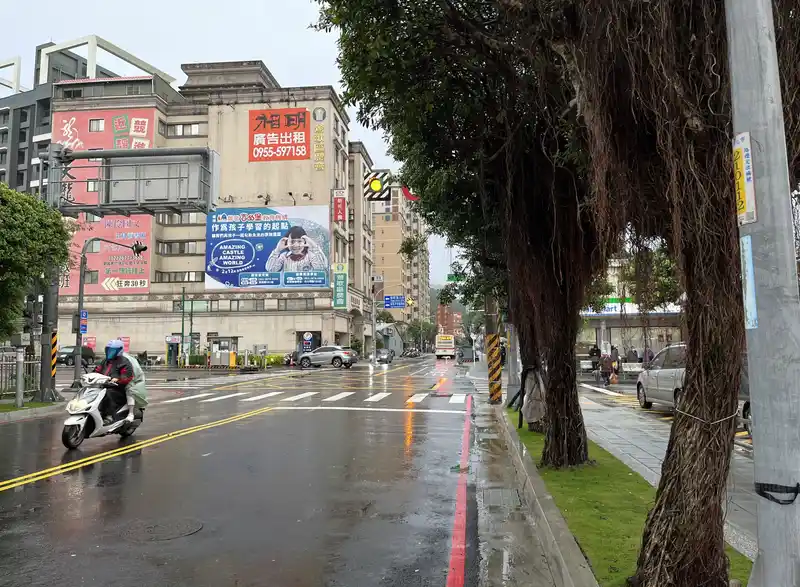 2022 12 17 22 鶯歌