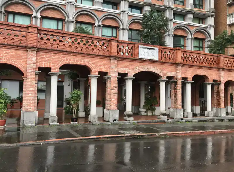 2022 12 17 23 鶯歌