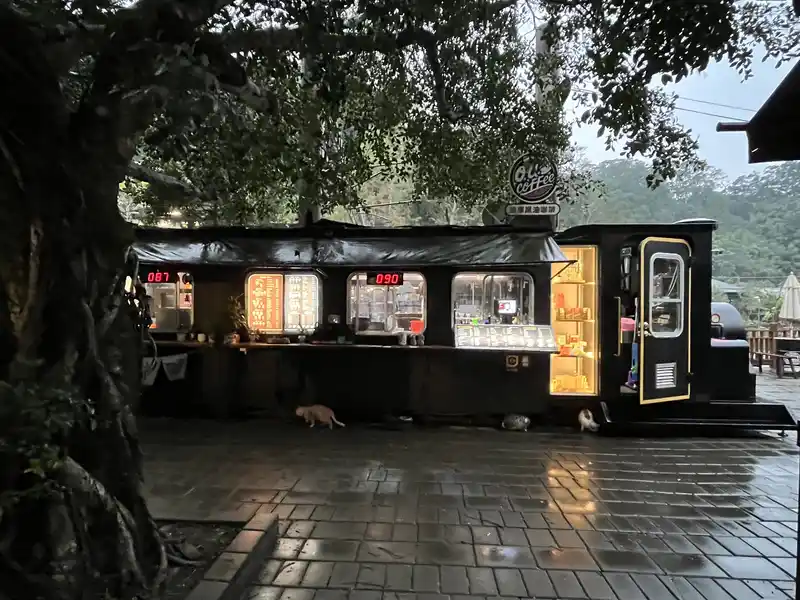 2022 12 17 26 勝興