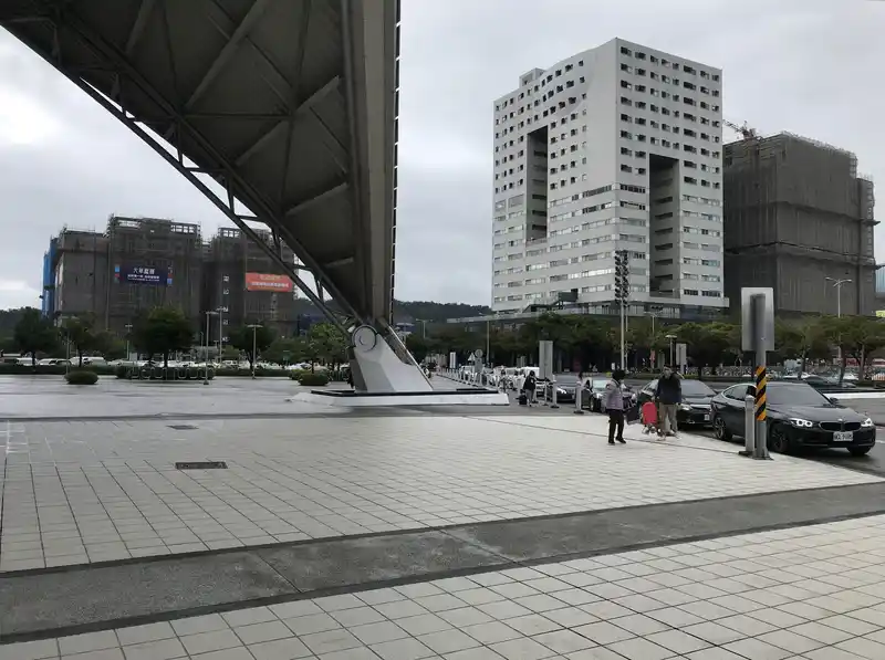 2022 12 17 30 新竹高鐵