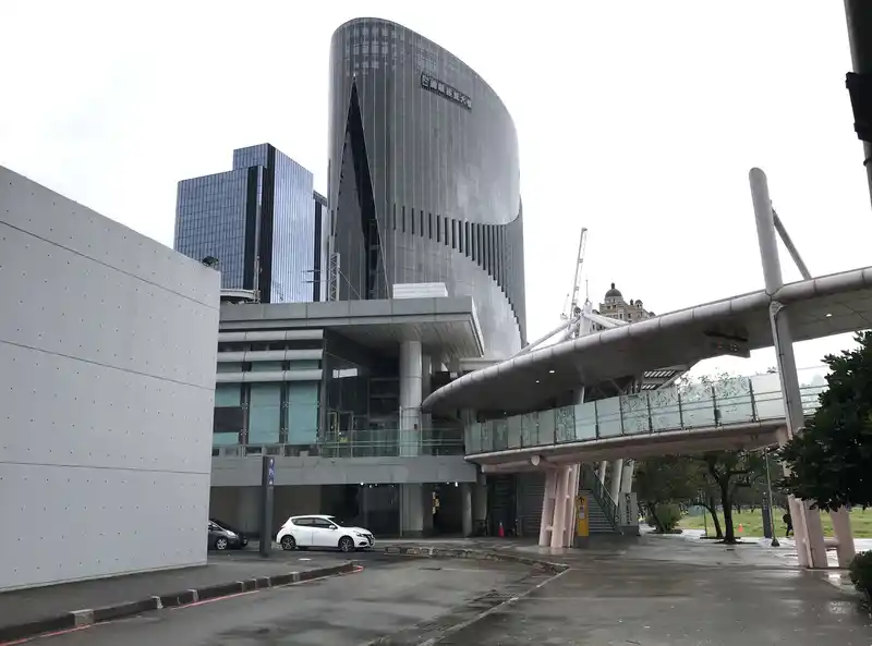 2022 12 17 32 新竹高鐵