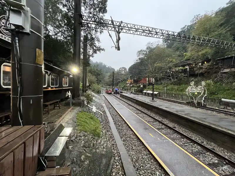 2022 12 17 33 勝興