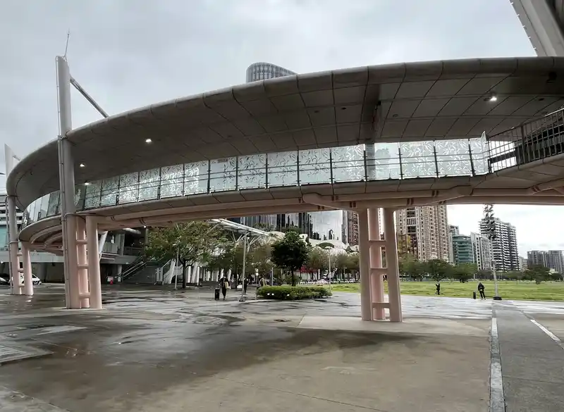 2022 12 17 33 新竹高鐵