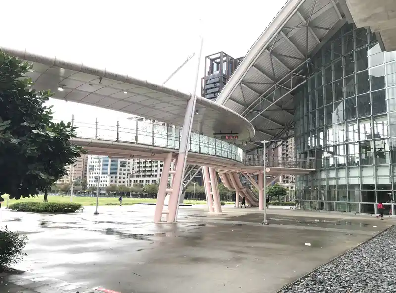 2022 12 17 34 新竹高鐵