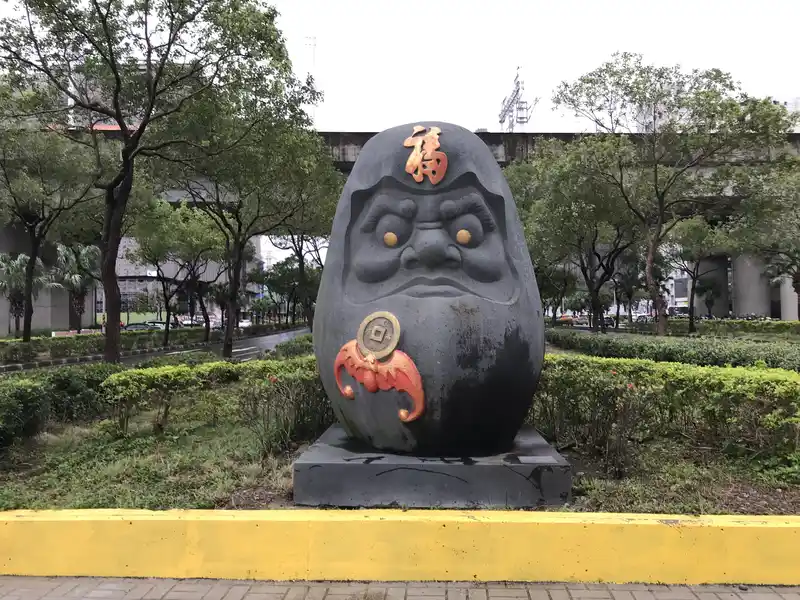 2022 12 17 40 新竹高鐵