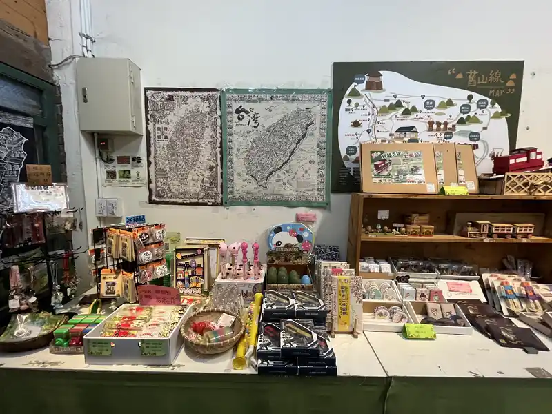 2022 12 17 42 勝興