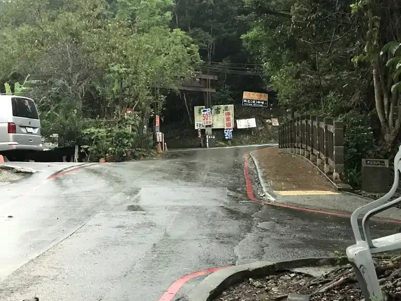 2022 12 17 53 勝興