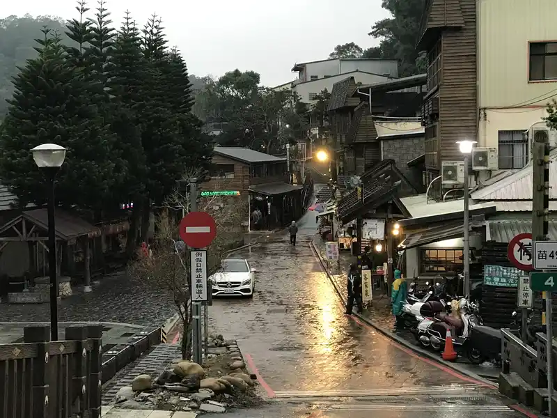 2022 12 17 54 勝興