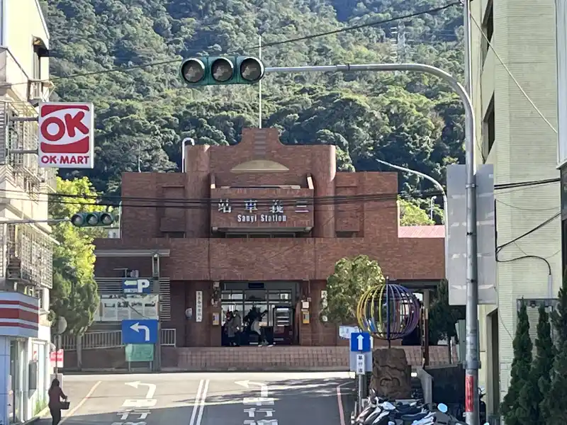 2022 12 31 01 三義