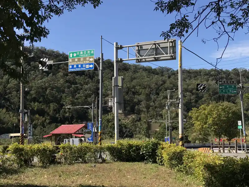 2022 12 31 01 內社川鐵橋