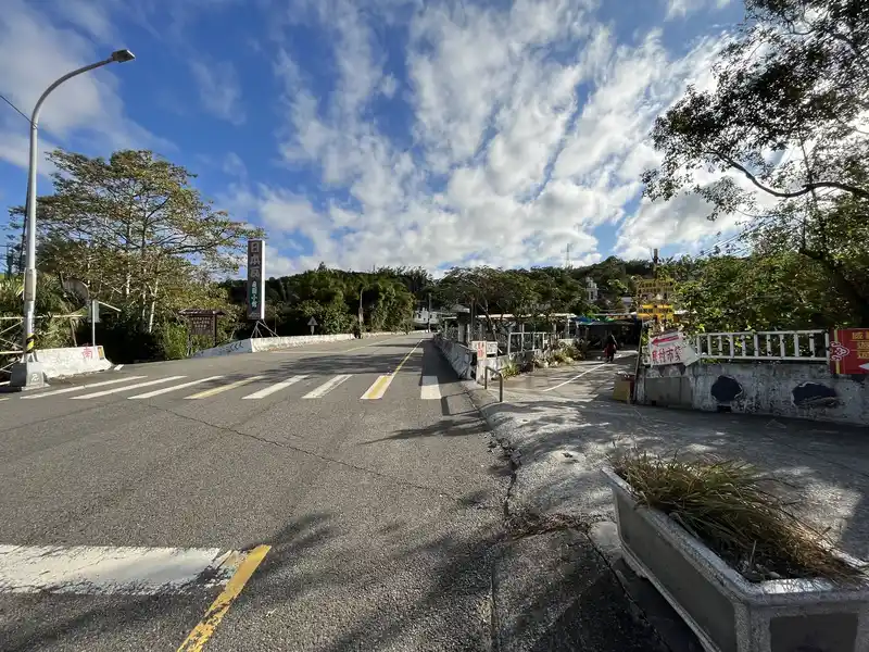 2022 12 31 01 功維敘火車