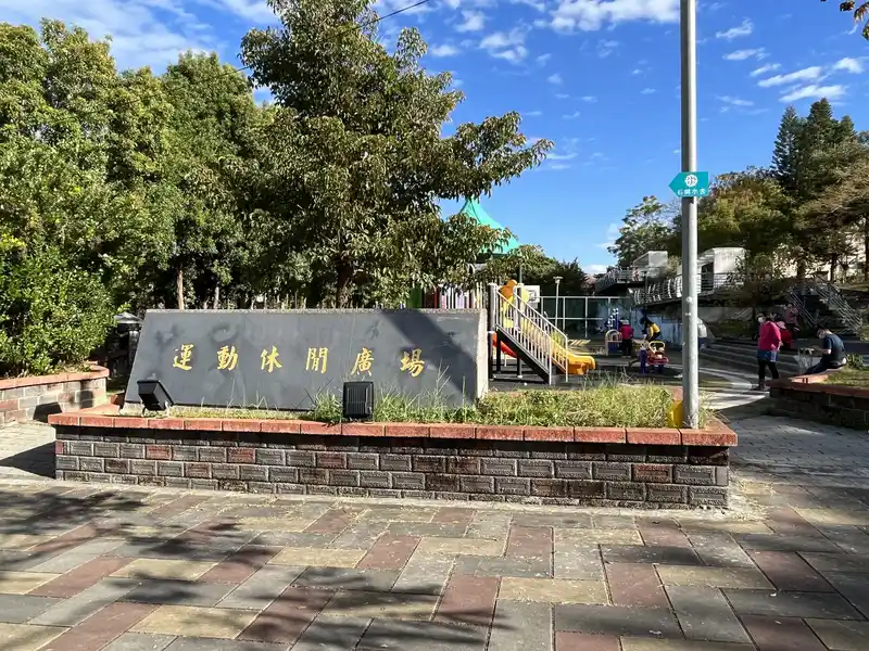 2022 12 31 01 石岡