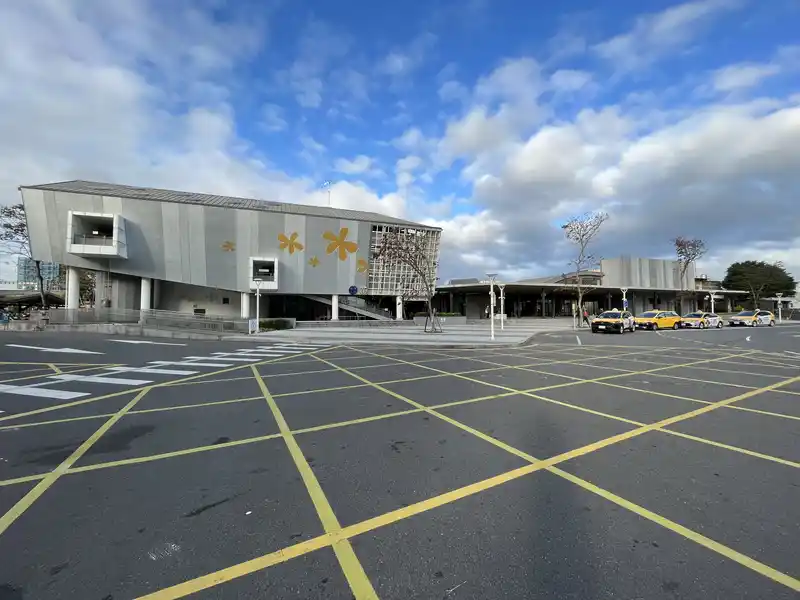 2022 12 31 01 苗栗