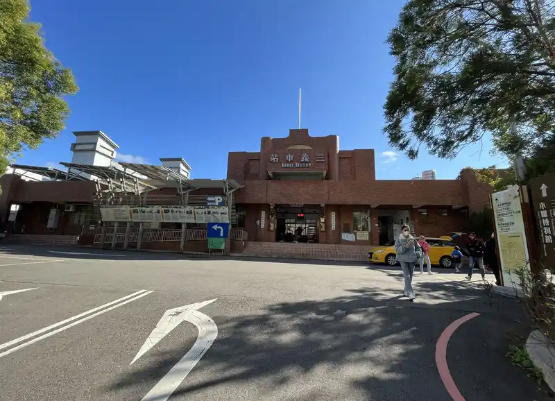 2022 12 31 02 三義