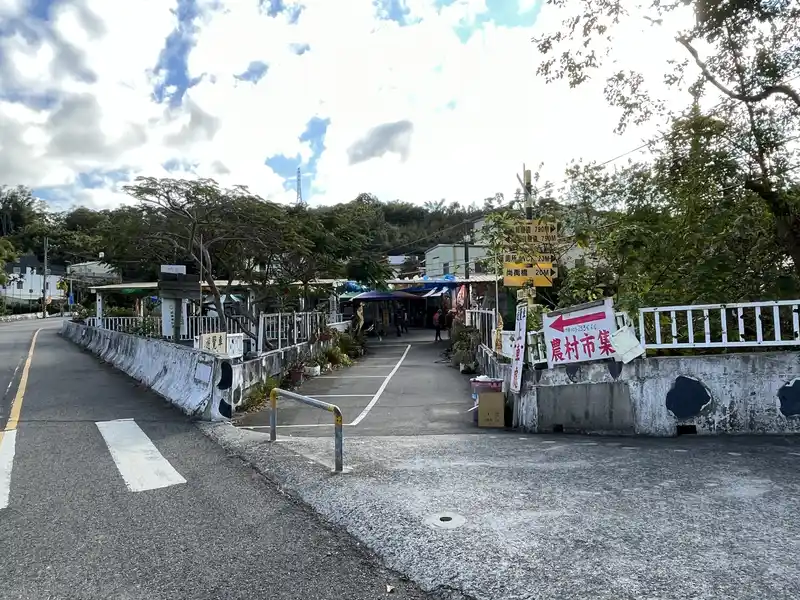 2022 12 31 02 功維敘火車