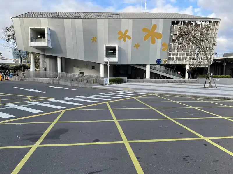 2022 12 31 02 苗栗