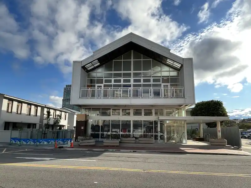 2022 12 31 02 苗栗鐵道文物館