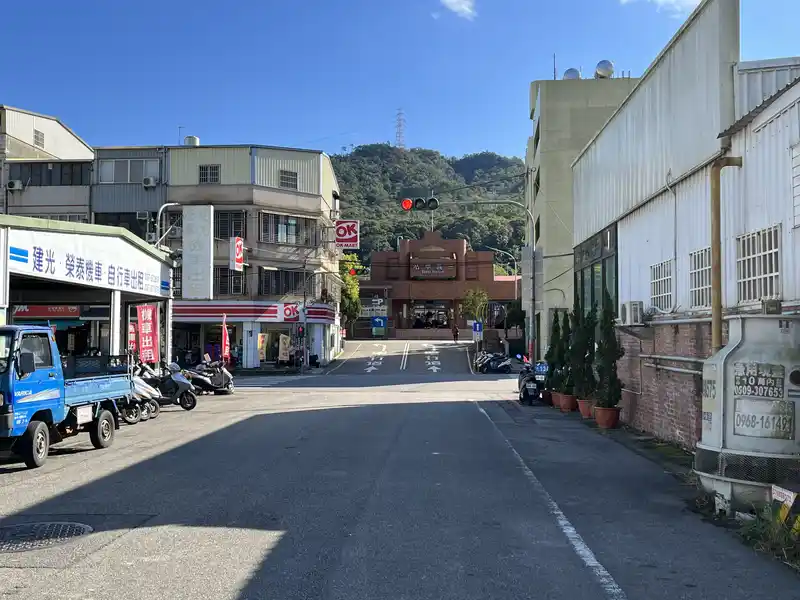 2022 12 31 03 三義