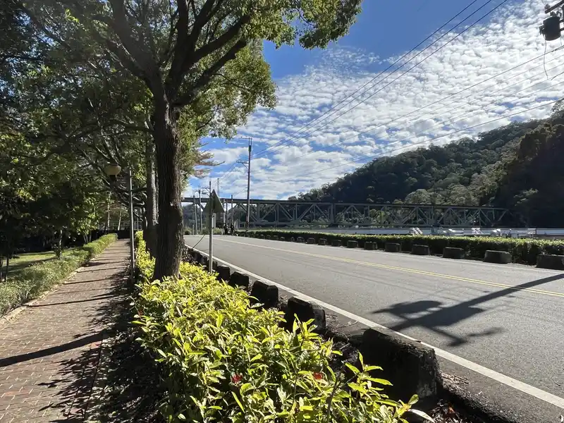 2022 12 31 03 內社川鐵橋