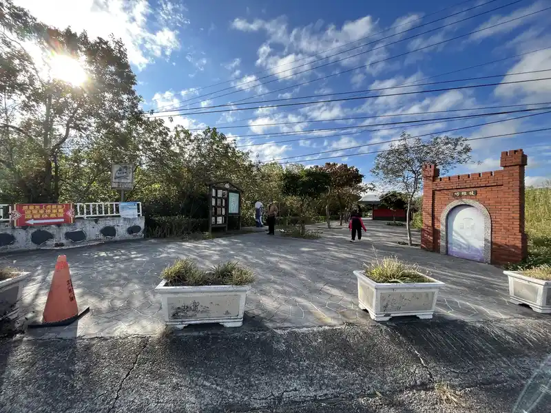 2022 12 31 03 功維敘火車