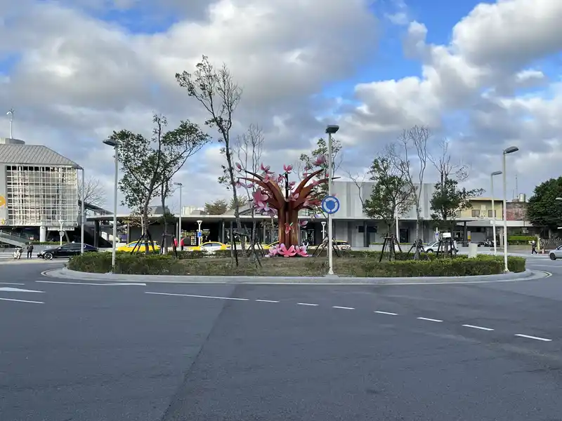 2022 12 31 03 苗栗