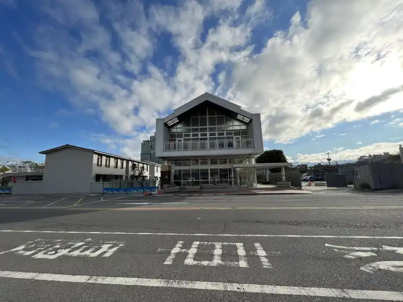 2022 12 31 03 苗栗鐵道文物館