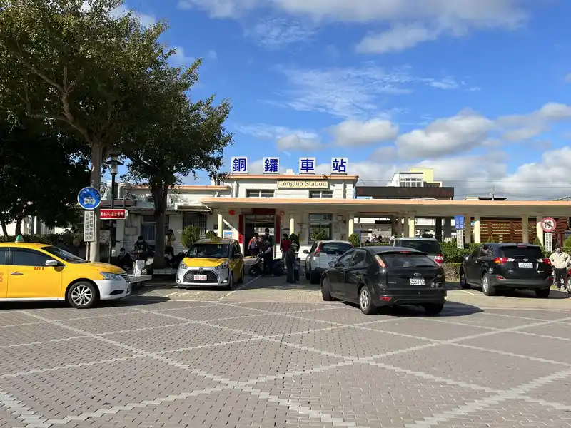 2022 12 31 03 銅鑼