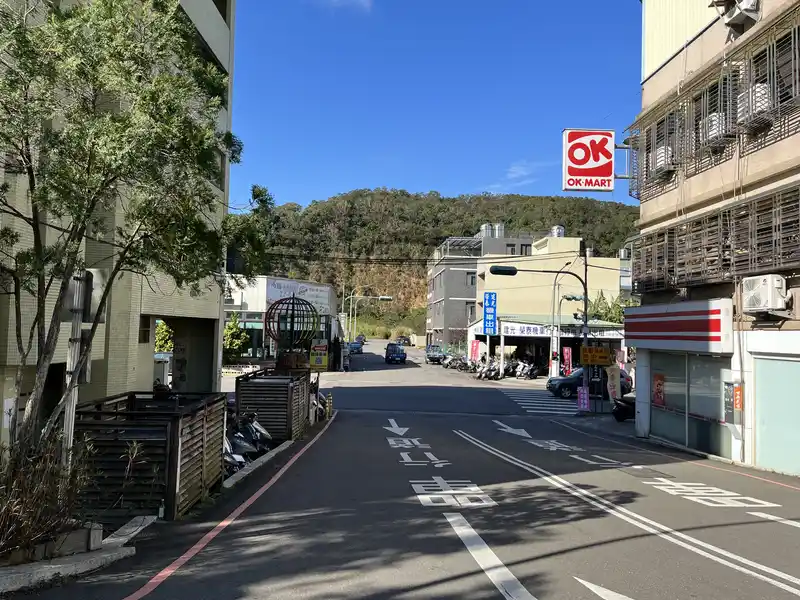 2022 12 31 04 三義