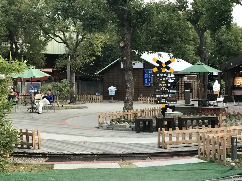 2022 12 31 04 彰化扇形車庫