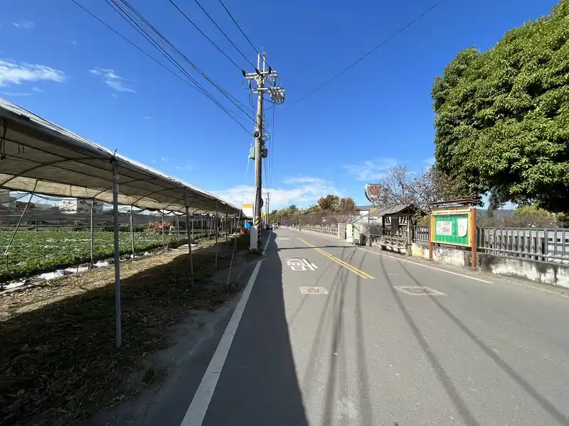 2022 12 31 04 泰安派出所