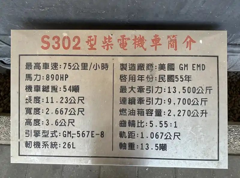 2022 12 31 04 泰安火車站