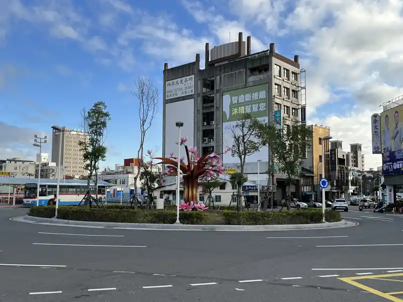 2022 12 31 04 苗栗