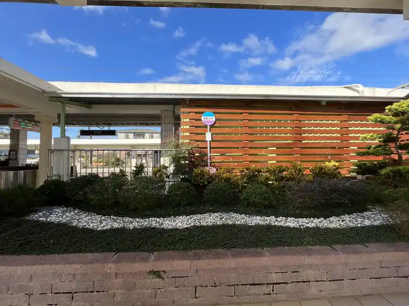 2022 12 31 05 銅鑼