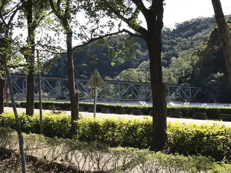 2022 12 31 06 內社川鐵橋