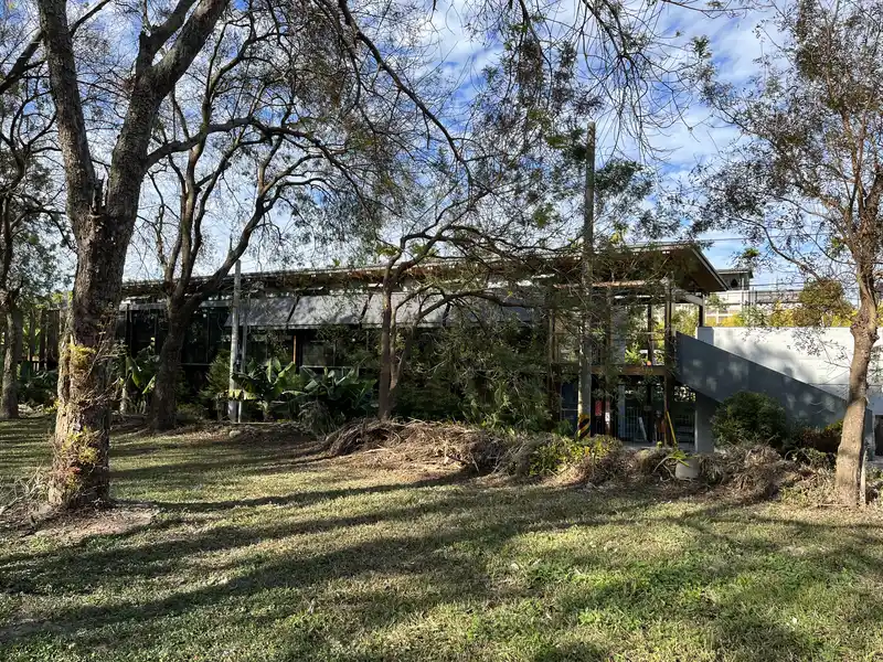 2022 12 31 06 石岡