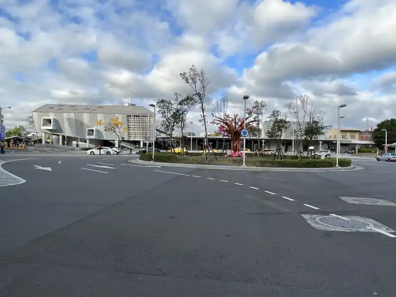 2022 12 31 06 苗栗