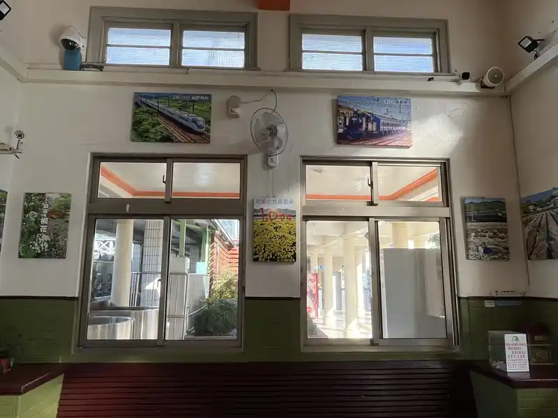 2022 12 31 06 銅鑼