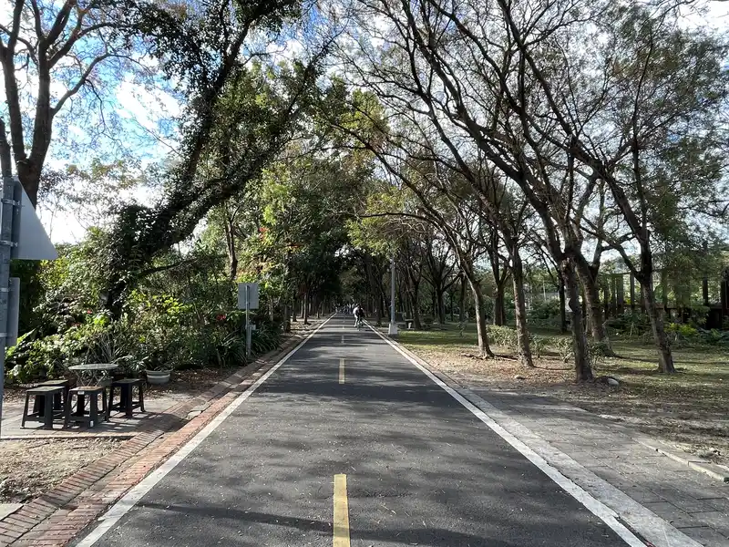 2022 12 31 07 石岡