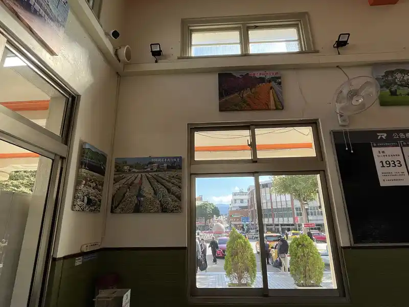 2022 12 31 08 銅鑼