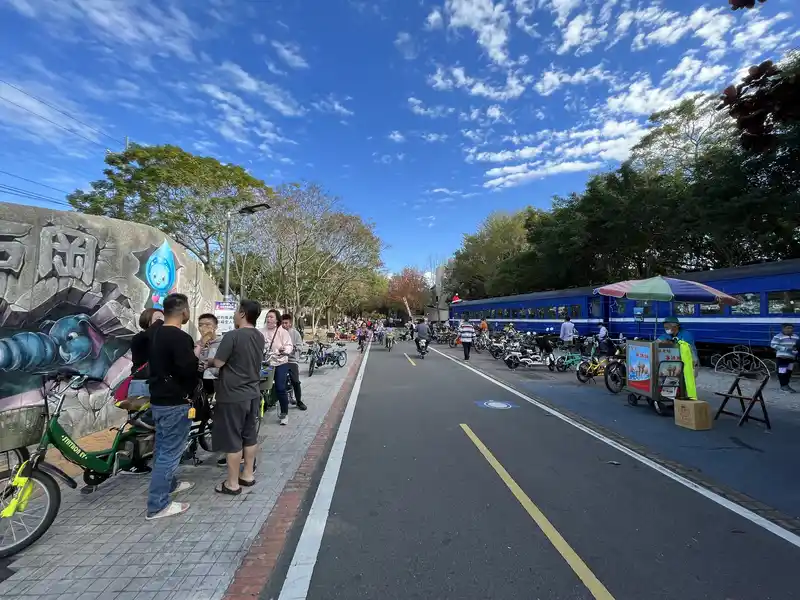 2022 12 31 10 0蛋月台