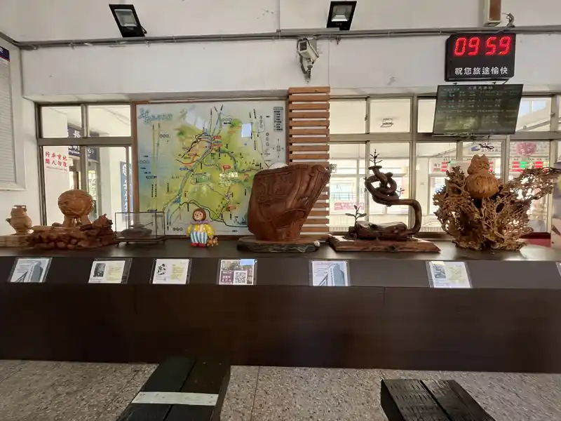 2022 12 31 10 三義