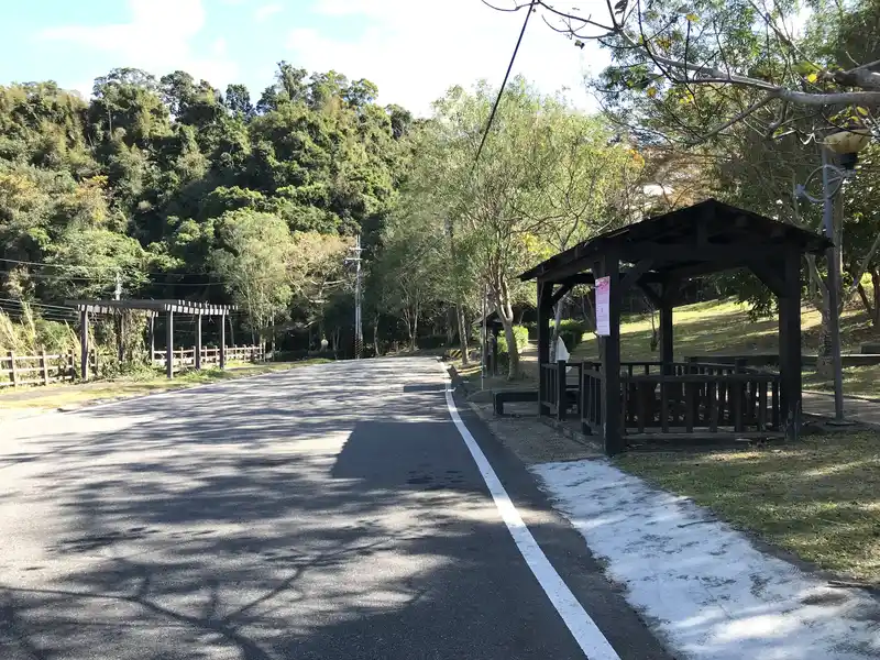 2022 12 31 10 內社川鐵橋