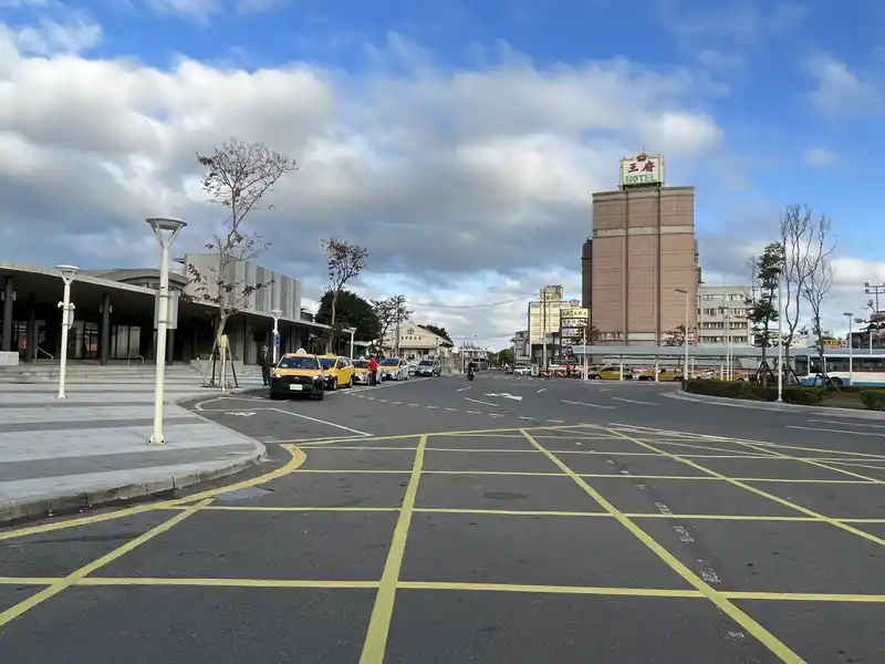 2022 12 31 10 苗栗