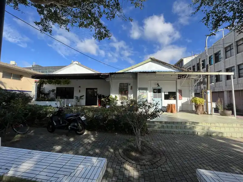 2022 12 31 10 銅鑼