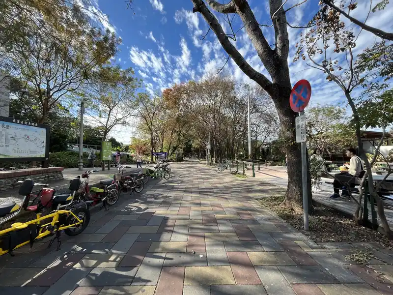 2022 12 31 11 石岡