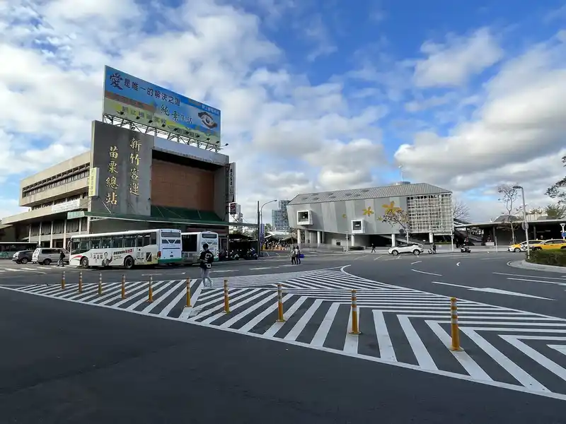 2022 12 31 11 苗栗