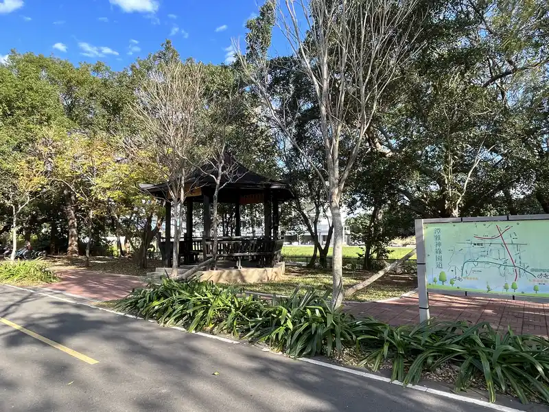 2022 12 31 12 神岡