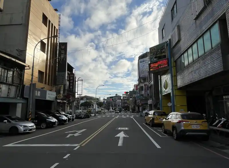 2022 12 31 12 苗栗