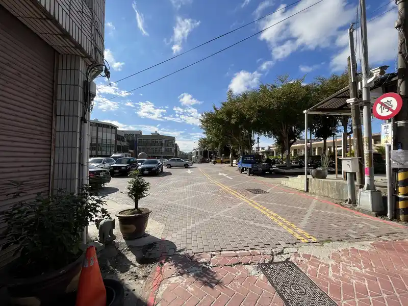 2022 12 31 12 銅鑼